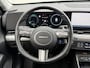 Hyundai Kona 1.6 GDI HEV Comfort Smart / Fabrieks Garantie tot 1-2030 / Stoel & Stuurwiel Verwarming / Adaptieve Cruise / Navigatie / Dodehoek Detectie / Camera / Parkeersensoren / Apple Carplay & Android Auto /