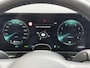Hyundai Kona 1.6 GDI HEV Comfort Smart / Fabrieks Garantie tot 1-2030 / Stoel & Stuurwiel Verwarming / Adaptieve Cruise / Navigatie / Dodehoek Detectie / Camera / Parkeersensoren / Apple Carplay & Android Auto /