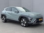 Hyundai Kona 1.6 GDI HEV Comfort Smart / Fabrieks Garantie tot 1-2030 / Stoel & Stuurwiel Verwarming / Adaptieve Cruise / Navigatie / Dodehoek Detectie / Camera / Parkeersensoren / Apple Carplay & Android Auto /