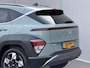 Hyundai Kona 1.6 GDI HEV Comfort Smart / Fabrieks Garantie tot 1-2030 / Stoel & Stuurwiel Verwarming / Adaptieve Cruise / Navigatie / Dodehoek Detectie / Camera / Parkeersensoren / Apple Carplay & Android Auto /