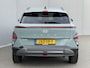 Hyundai Kona 1.6 GDI HEV Comfort Smart / Fabrieks Garantie tot 1-2030 / Stoel & Stuurwiel Verwarming / Adaptieve Cruise / Navigatie / Dodehoek Detectie / Camera / Parkeersensoren / Apple Carplay & Android Auto /