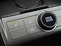 Hyundai Kona 1.6 GDI HEV Comfort Smart / Fabrieks Garantie tot 1-2030 / Stoel & Stuurwiel Verwarming / Adaptieve Cruise / Navigatie / Dodehoek Detectie / Camera / Parkeersensoren / Apple Carplay & Android Auto /