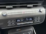 Hyundai Kona 1.6 GDI HEV Comfort Smart / Fabrieks Garantie tot 1-2030 / Stoel & Stuurwiel Verwarming / Adaptieve Cruise / Navigatie / Dodehoek Detectie / Camera / Parkeersensoren / Apple Carplay & Android Auto /
