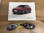 Hyundai Kona 1.6 GDI HEV Comfort Smart / Fabrieks Garantie tot 1-2030 / Stoel & Stuurwiel Verwarming / Adaptieve Cruise / Navigatie / Dodehoek Detectie / Camera / Parkeersensoren / Apple Carplay & Android Auto /