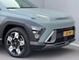 Hyundai Kona 1.6 GDI HEV Comfort Smart / Fabrieks Garantie tot 1-2030 / Stoel & Stuurwiel Verwarming / Adaptieve Cruise / Navigatie / Dodehoek Detectie / Camera / Parkeersensoren / Apple Carplay & Android Auto /