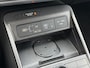 Hyundai Kona 1.6 GDI HEV Comfort Smart / Fabrieks Garantie tot 1-2030 / Stoel & Stuurwiel Verwarming / Adaptieve Cruise / Navigatie / Dodehoek Detectie / Camera / Parkeersensoren / Apple Carplay & Android Auto /