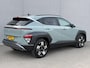 Hyundai Kona 1.6 GDI HEV Comfort Smart / Fabrieks Garantie tot 1-2030 / Stoel & Stuurwiel Verwarming / Adaptieve Cruise / Navigatie / Dodehoek Detectie / Camera / Parkeersensoren / Apple Carplay & Android Auto /