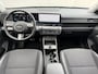 Hyundai Kona 1.6 GDI HEV Comfort Smart / Fabrieks Garantie tot 1-2030 / Stoel & Stuurwiel Verwarming / Adaptieve Cruise / Navigatie / Dodehoek Detectie / Camera / Parkeersensoren / Apple Carplay & Android Auto /