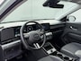 Hyundai Kona 1.6 GDI HEV Comfort Smart / Fabrieks Garantie tot 1-2030 / Stoel & Stuurwiel Verwarming / Adaptieve Cruise / Navigatie / Dodehoek Detectie / Camera / Parkeersensoren / Apple Carplay & Android Auto /