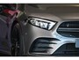 Mercedes-Benz A-klasse AMG 35 4MATIC Advantage