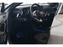 Mercedes-Benz A-klasse AMG 35 4MATIC Advantage