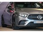 Mercedes-Benz A-klasse AMG 35 4MATIC Advantage