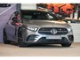 Mercedes-Benz A-klasse AMG 35 4MATIC Advantage