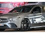 Mercedes-Benz A-klasse AMG 35 4MATIC Advantage