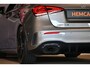 Mercedes-Benz A-klasse AMG 35 4MATIC Advantage