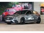 Mercedes-Benz A-klasse AMG 35 4MATIC Advantage