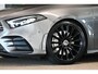 Mercedes-Benz A-klasse AMG 35 4MATIC Advantage