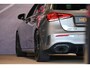 Mercedes-Benz A-klasse AMG 35 4MATIC Advantage