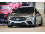 Mercedes-Benz A-klasse AMG 35 4MATIC Advantage