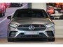 Mercedes-Benz A-klasse AMG 35 4MATIC Advantage