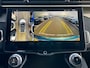 Lynk & Co 01 1.5|08-2022|PHEV|BLUE|PANO|ACC|360 CAMERA|ANDROID/CARPLAY|STOELVERW|INFINITY AUDIO|MEMORY|ELEK. A-KLEP + INTERIEUR|