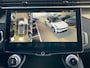 Lynk & Co 01 1.5|08-2022|PHEV|BLUE|PANO|ACC|360 CAMERA|ANDROID/CARPLAY|STOELVERW|INFINITY AUDIO|MEMORY|ELEK. A-KLEP + INTERIEUR|