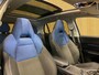 Lynk & Co 01 1.5|08-2022|PHEV|BLUE|PANO|ACC|360 CAMERA|ANDROID/CARPLAY|STOELVERW|INFINITY AUDIO|MEMORY|ELEK. A-KLEP + INTERIEUR|