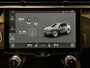 Lynk & Co 01 1.5|08-2022|PHEV|BLUE|PANO|ACC|360 CAMERA|ANDROID/CARPLAY|STOELVERW|INFINITY AUDIO|MEMORY|ELEK. A-KLEP + INTERIEUR|