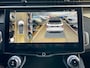 Lynk & Co 01 1.5|08-2022|PHEV|BLUE|PANO|ACC|360 CAMERA|ANDROID/CARPLAY|STOELVERW|INFINITY AUDIO|MEMORY|ELEK. A-KLEP + INTERIEUR|