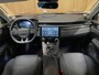 Lynk & Co 01 1.5|08-2022|PHEV|BLUE|PANO|ACC|360 CAMERA|ANDROID/CARPLAY|STOELVERW|INFINITY AUDIO|MEMORY|ELEK. A-KLEP + INTERIEUR|