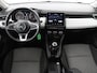 Renault Clio 1.0 TCe 90 Evolution | Carplay | Navigatie | Dodehoek detectie | Cruise control | Parkeerhulp | Full LED | DAB | Airco