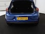 Renault Clio 1.0 TCe 90 Evolution | Carplay | Navigatie | Dodehoek detectie | Cruise control | Parkeerhulp | Full LED | DAB | Airco