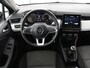 Renault Clio 1.0 TCe 90 Evolution | Carplay | Navigatie | Dodehoek detectie | Cruise control | Parkeerhulp | Full LED | DAB | Airco