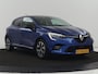 Renault Clio 1.0 TCe 90 Evolution | Carplay | Navigatie | Dodehoek detectie | Cruise control | Parkeerhulp | Full LED | DAB | Airco