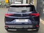 Renault Espace Techno Full Hybrid E-Tech 200 - 7 Zits Pack Solid