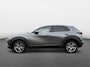 Mazda CX-30 2.0 eSA-X LUXURY AUTOMAAT LEER NAVI 18"LMV CAMERA