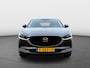 Mazda CX-30 2.0 eSA-X LUXURY AUTOMAAT LEER NAVI 18"LMV CAMERA