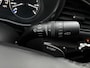 Mazda CX-30 2.0 eSA-X LUXURY AUTOMAAT LEER NAVI 18"LMV CAMERA