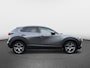 Mazda CX-30 2.0 eSA-X LUXURY AUTOMAAT LEER NAVI 18"LMV CAMERA