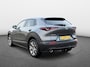 Mazda CX-30 2.0 eSA-X LUXURY AUTOMAAT LEER NAVI 18"LMV CAMERA