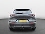 Mazda CX-30 2.0 eSA-X LUXURY AUTOMAAT LEER NAVI 18"LMV CAMERA