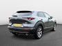 Mazda CX-30 2.0 eSA-X LUXURY AUTOMAAT LEER NAVI 18"LMV CAMERA
