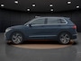 Volkswagen Tiguan 1.4 TSI eHybrid R-Line Business | Navigatie | Carplay | Stoelverwarming | ACC | 19'' | 360 Camera |