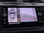 Volkswagen Tiguan 1.4 TSI eHybrid R-Line Business | Navigatie | Carplay | Stoelverwarming | ACC | 19'' | 360 Camera |