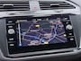 Volkswagen Tiguan 1.4 TSI eHybrid R-Line Business | Navigatie | Carplay | Stoelverwarming | ACC | 19'' | 360 Camera |
