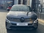 Renault Megane E-Tech Esprit Alpine 220 pk Pack  Driving &amp; Sound Comfort Range