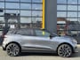 Renault Megane E-Tech Esprit Alpine 220 pk Pack  Driving &amp; Sound Comfort Range