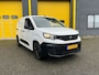 Peugeot Partner 1.2 Airco cruise BTW&BPM VRIJ