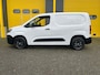 Peugeot Partner 1.2 Airco cruise BTW&BPM VRIJ