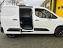 Peugeot Partner 1.2 Airco cruise BTW&BPM VRIJ